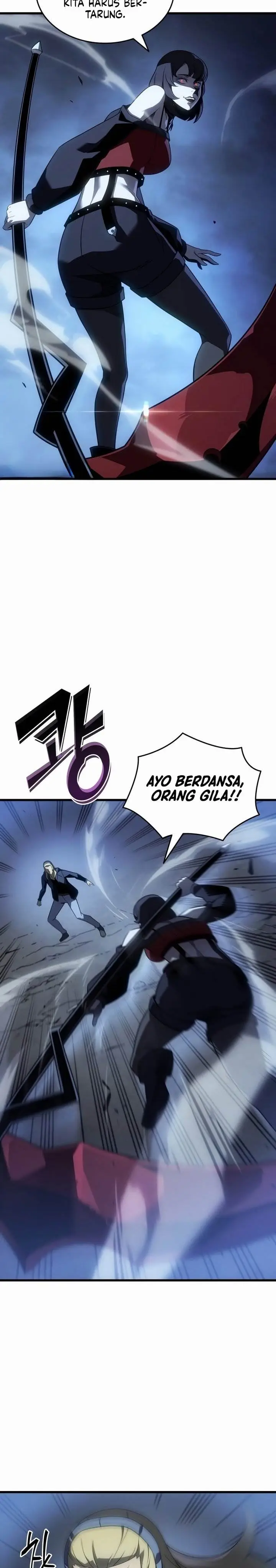 image-komik-the-great-mage-returns-after-4000-years-chapter-212-27/35
