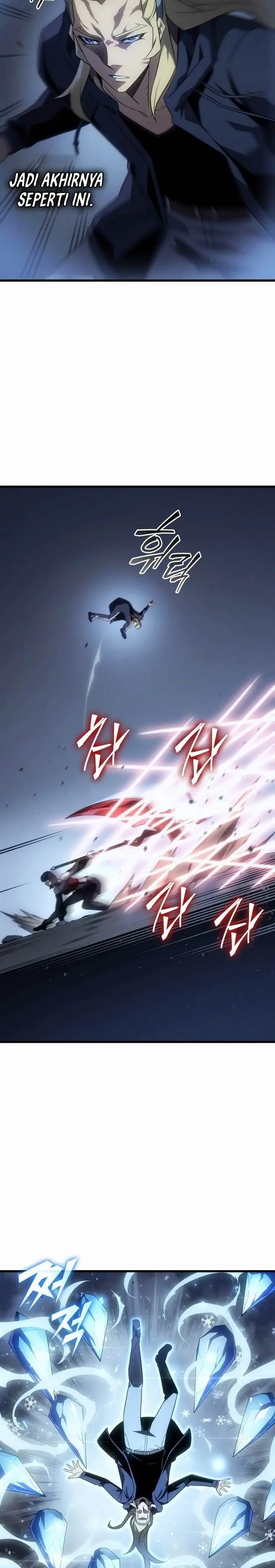 image-komik-the-great-mage-returns-after-4000-years-chapter-212-28/35