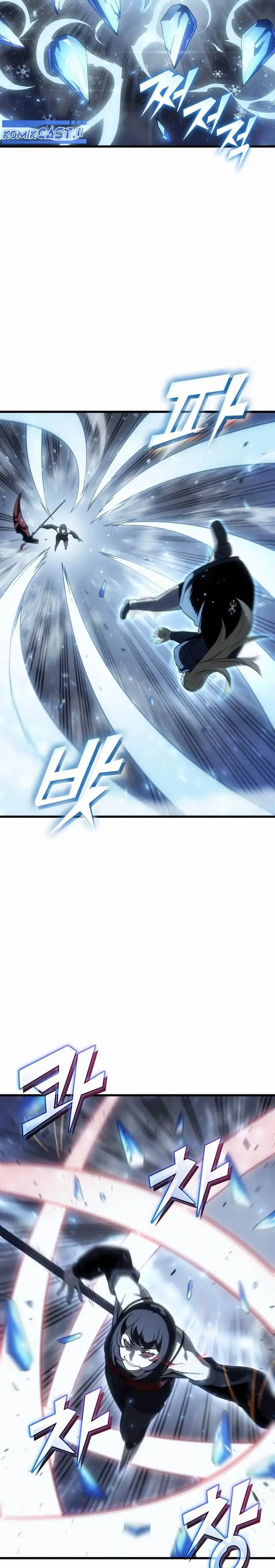 image-komik-the-great-mage-returns-after-4000-years-chapter-212-29/35