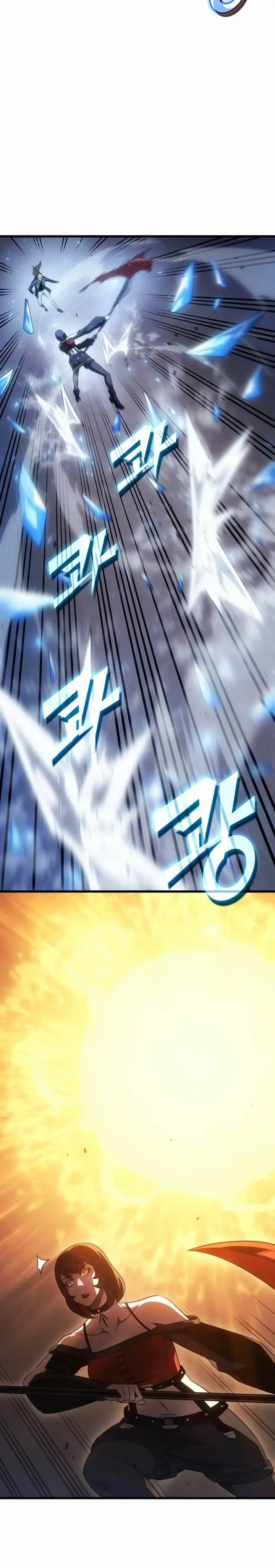 image-komik-the-great-mage-returns-after-4000-years-chapter-212-30/35