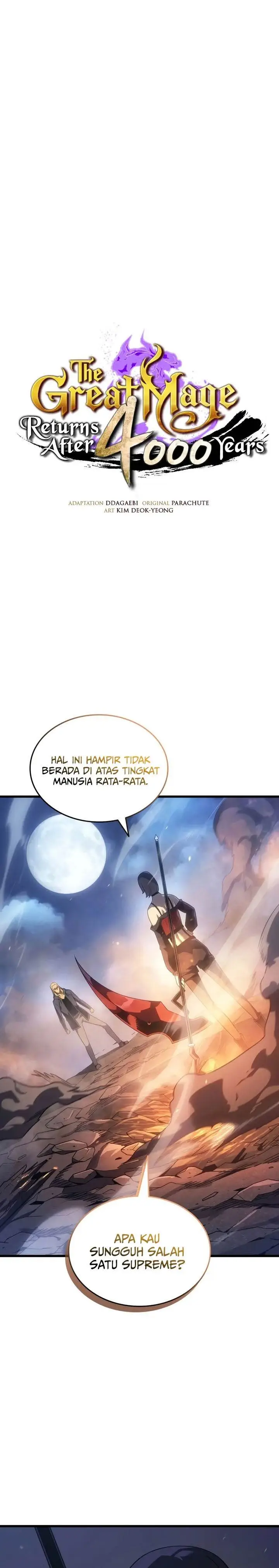 image-komik-the-great-mage-returns-after-4000-years-chapter-213-0/33