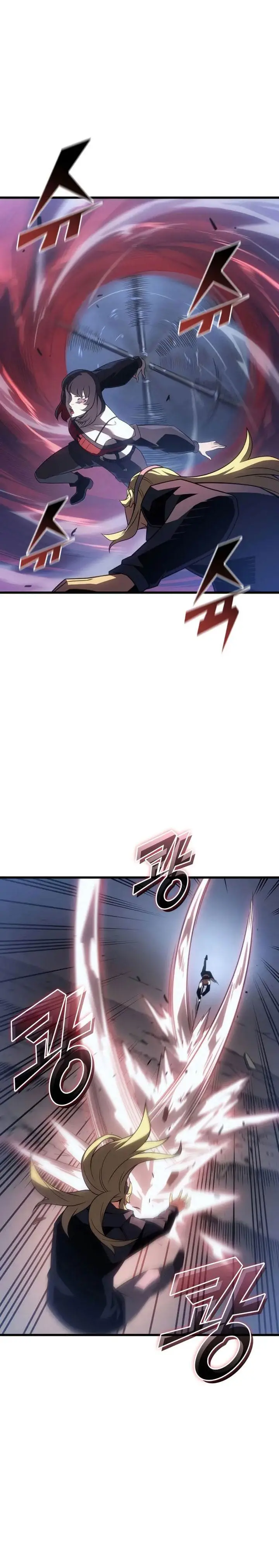 image-komik-the-great-mage-returns-after-4000-years-chapter-213-2/33