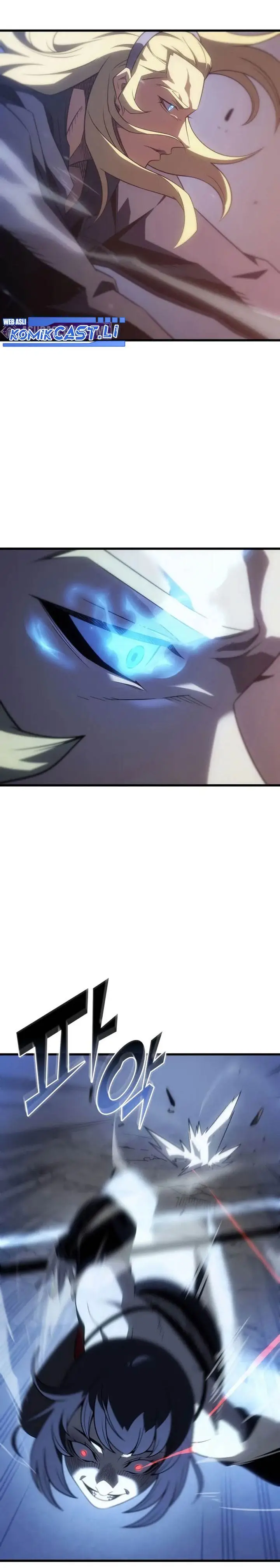 image-komik-the-great-mage-returns-after-4000-years-chapter-213-3/33