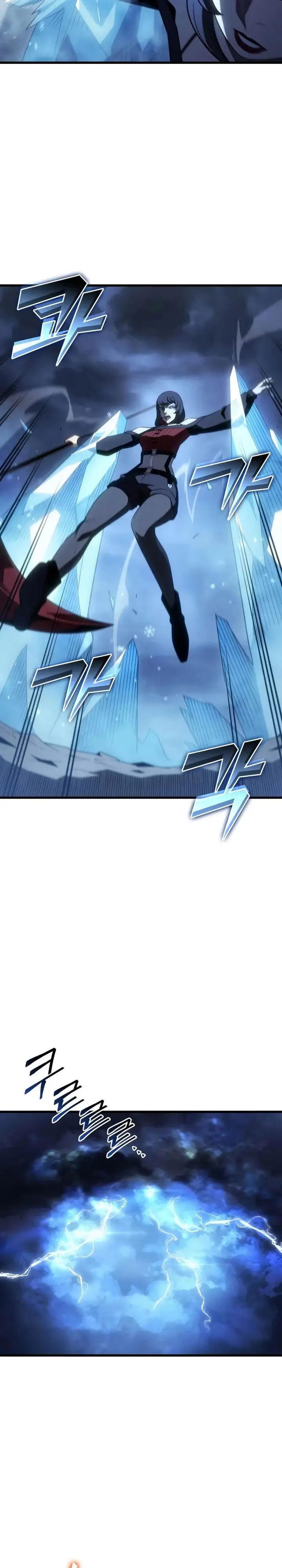 image-komik-the-great-mage-returns-after-4000-years-chapter-213-5/33