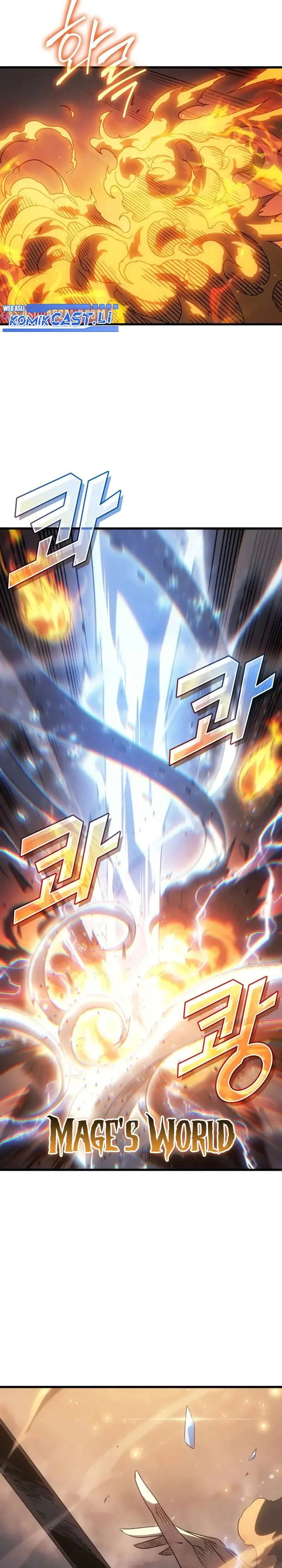 image-komik-the-great-mage-returns-after-4000-years-chapter-213-6/33