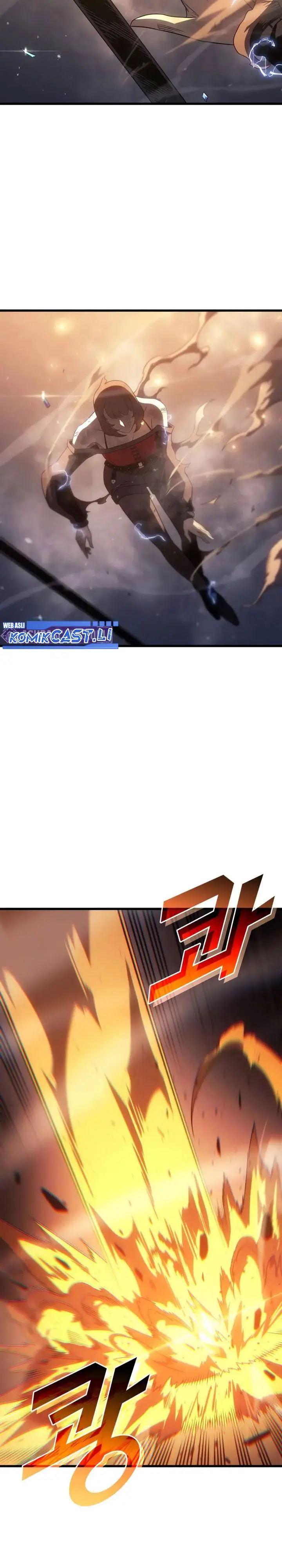 image-komik-the-great-mage-returns-after-4000-years-chapter-213-7/33