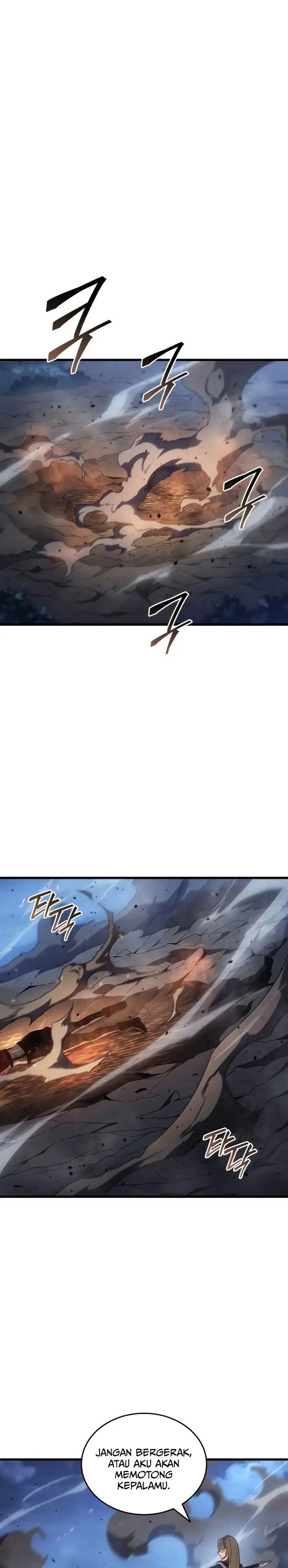 image-komik-the-great-mage-returns-after-4000-years-chapter-213-8/33