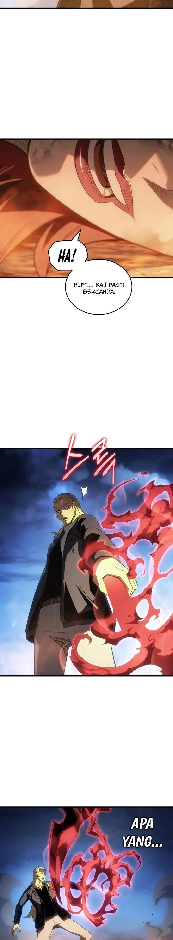 image-komik-the-great-mage-returns-after-4000-years-chapter-213-10/33