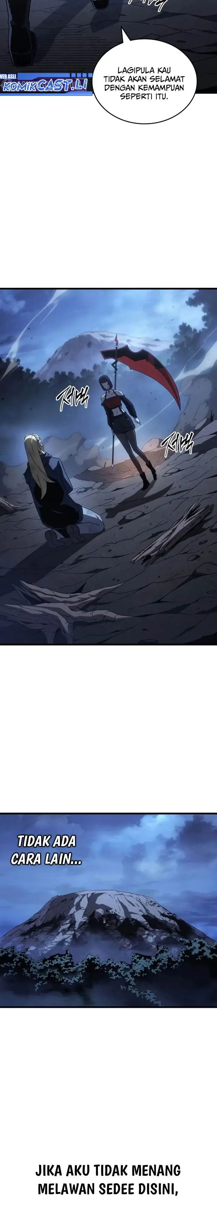 image-komik-the-great-mage-returns-after-4000-years-chapter-213-13/33