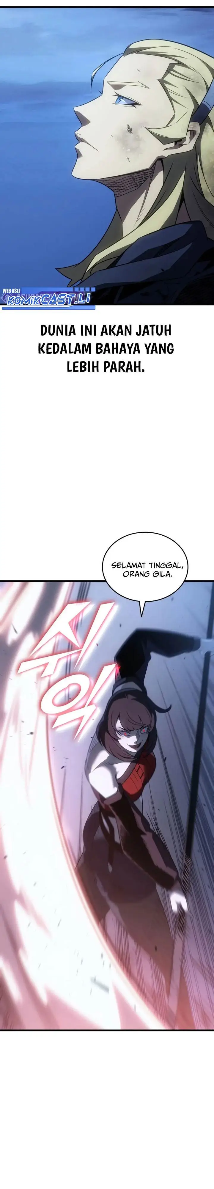 image-komik-the-great-mage-returns-after-4000-years-chapter-213-14/33