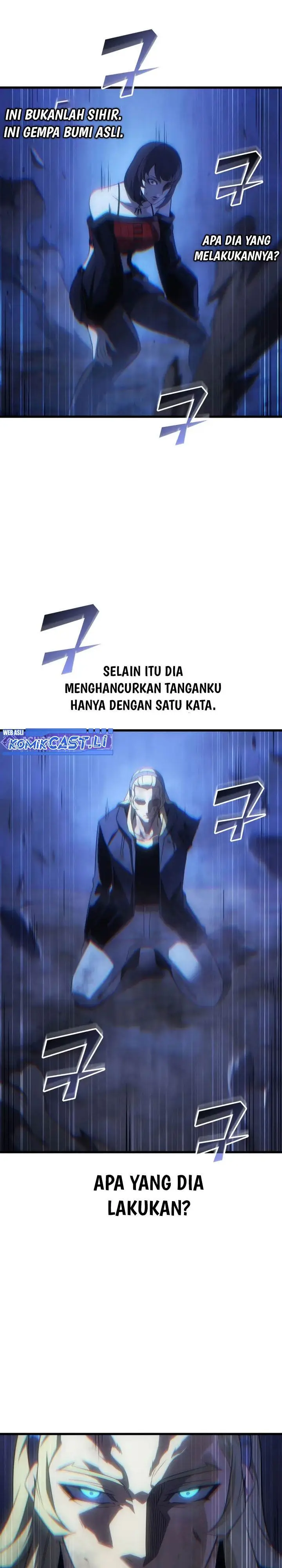 image-komik-the-great-mage-returns-after-4000-years-chapter-213-17/33