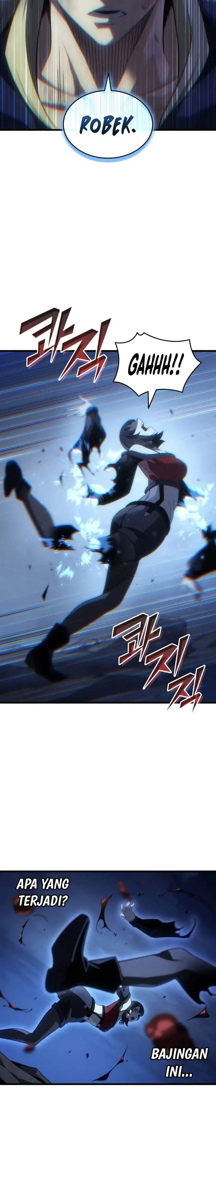 image-komik-the-great-mage-returns-after-4000-years-chapter-213-18/33