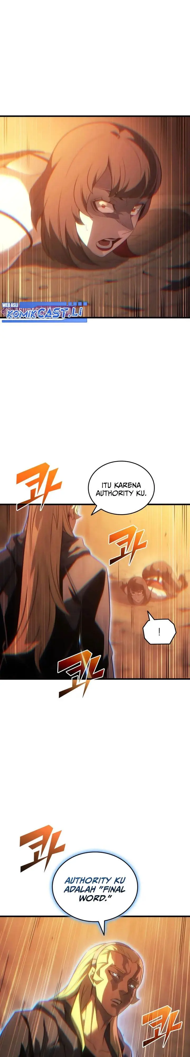image-komik-the-great-mage-returns-after-4000-years-chapter-213-20/33