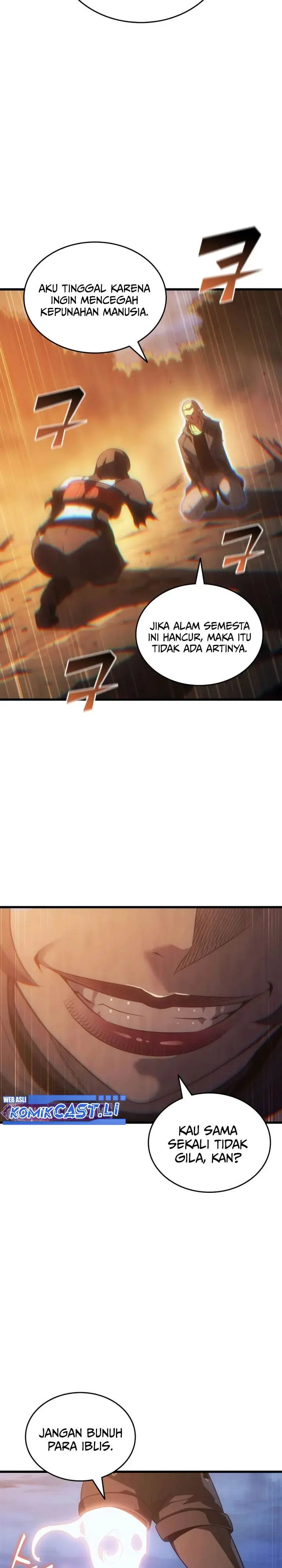 image-komik-the-great-mage-returns-after-4000-years-chapter-213-22/33