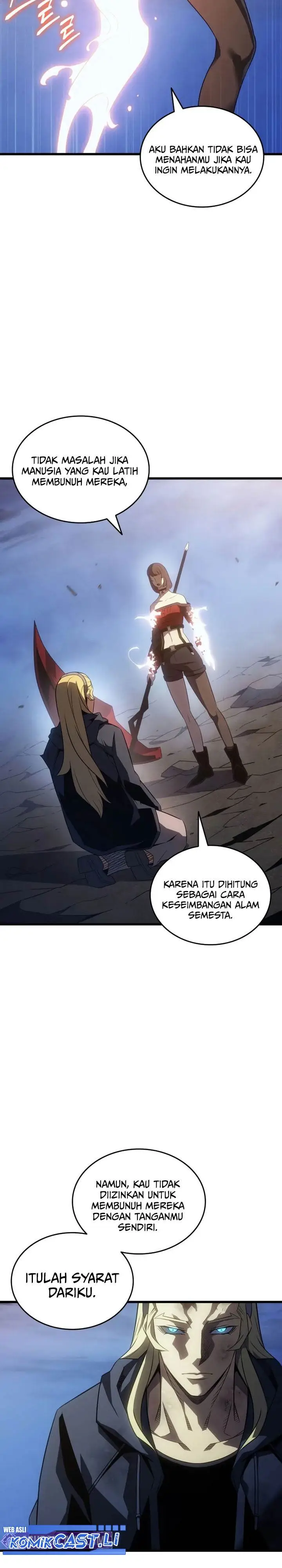 image-komik-the-great-mage-returns-after-4000-years-chapter-213-23/33