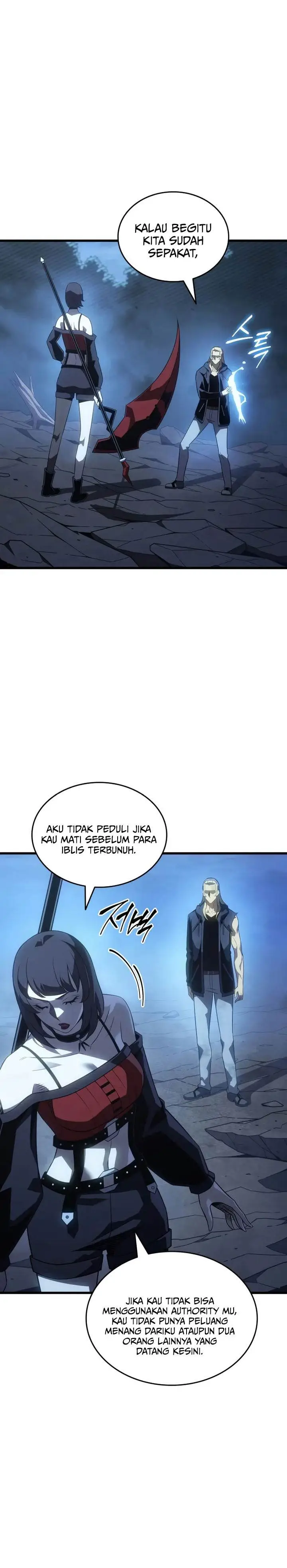 image-komik-the-great-mage-returns-after-4000-years-chapter-213-24/33
