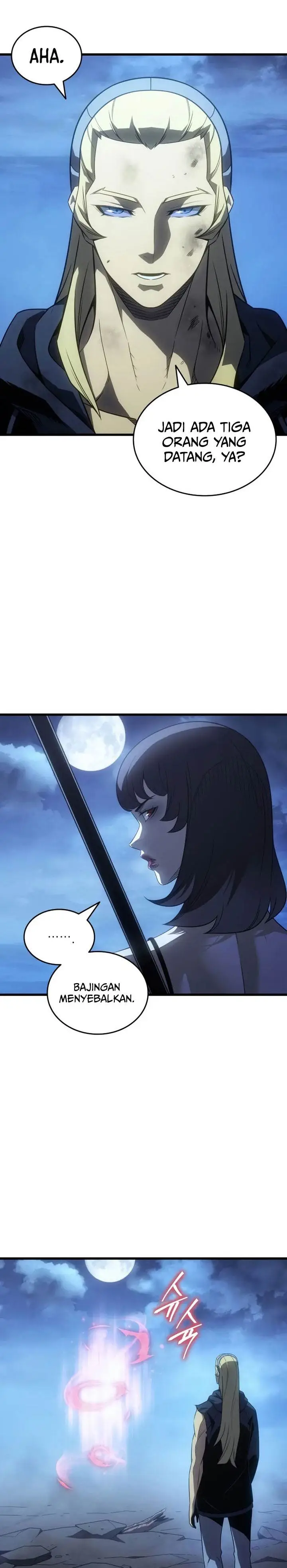 image-komik-the-great-mage-returns-after-4000-years-chapter-213-25/33