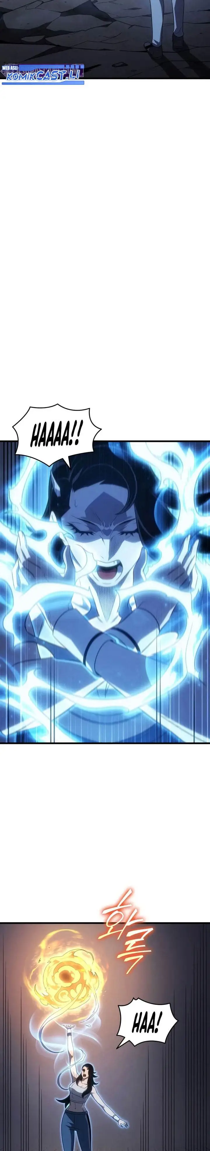 image-komik-the-great-mage-returns-after-4000-years-chapter-213-26/33