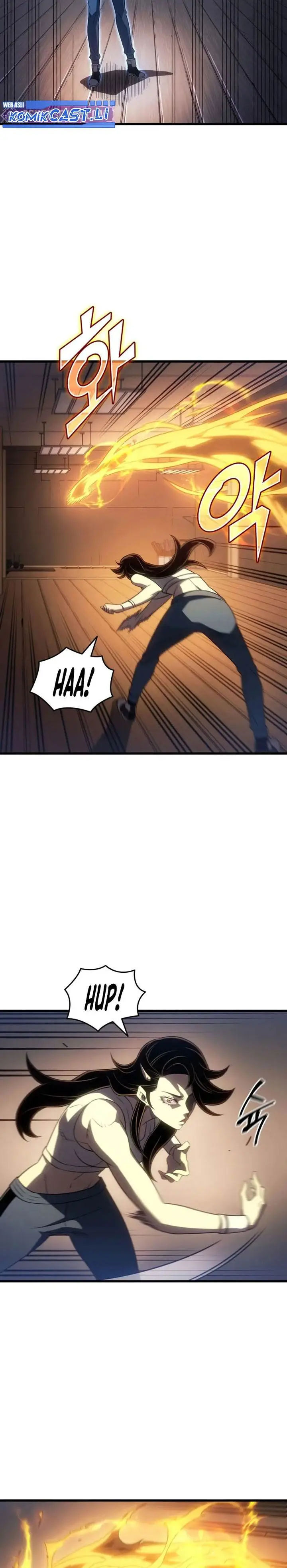 image-komik-the-great-mage-returns-after-4000-years-chapter-213-27/33