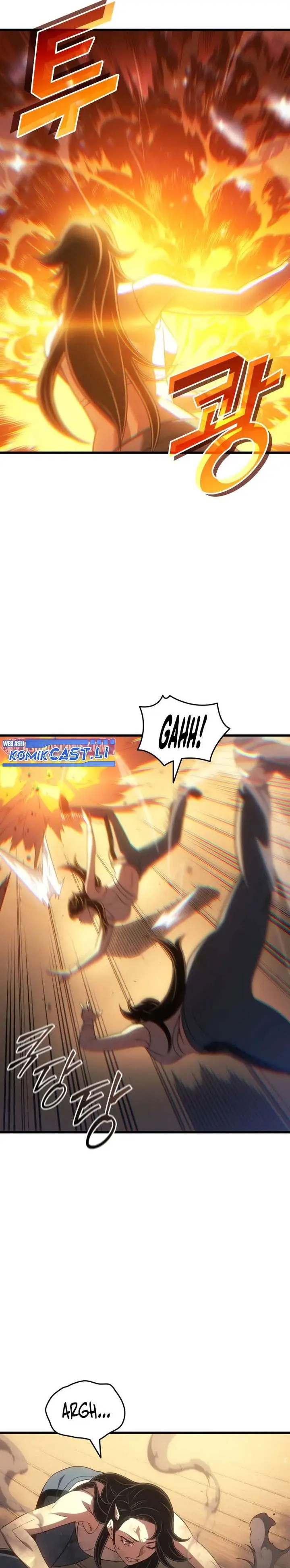 image-komik-the-great-mage-returns-after-4000-years-chapter-213-29/33