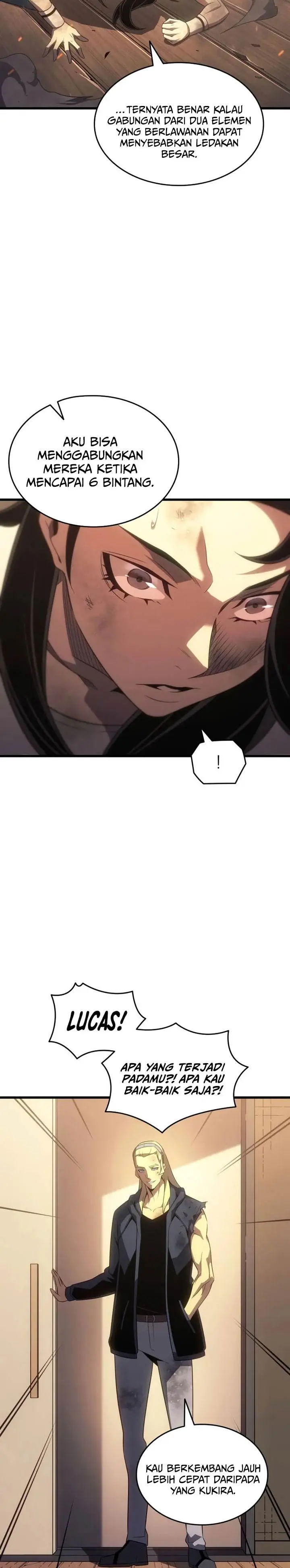image-komik-the-great-mage-returns-after-4000-years-chapter-213-30/33
