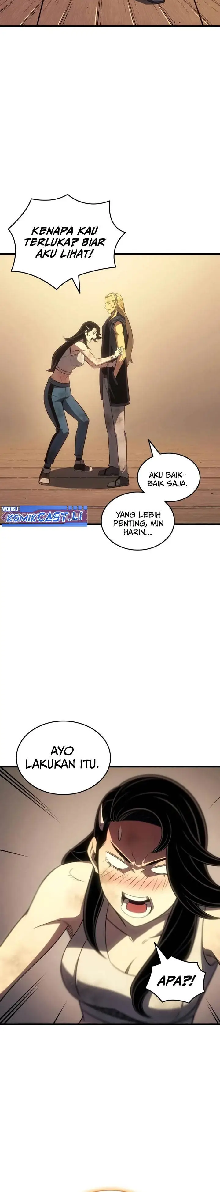 image-komik-the-great-mage-returns-after-4000-years-chapter-213-31/33