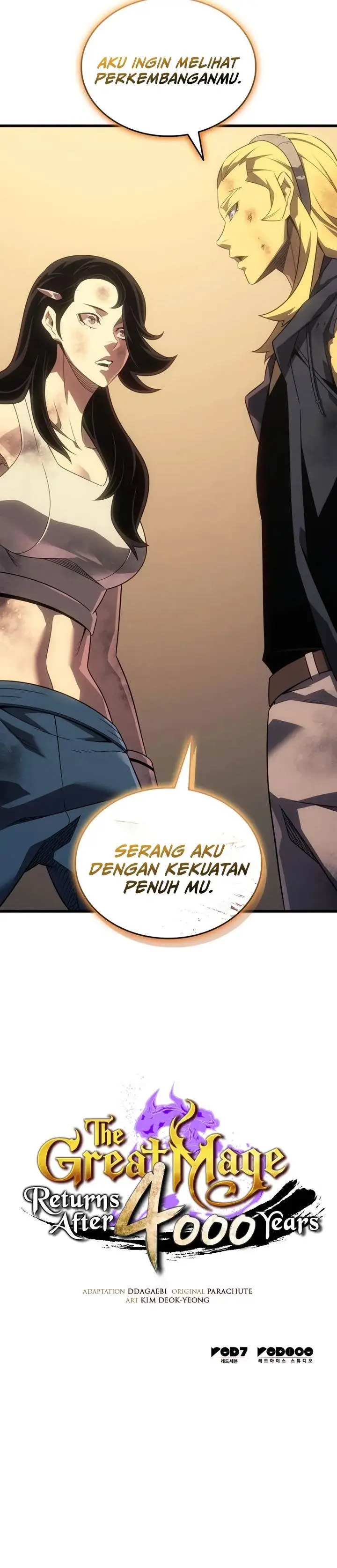 image-komik-the-great-mage-returns-after-4000-years-chapter-213-32/33