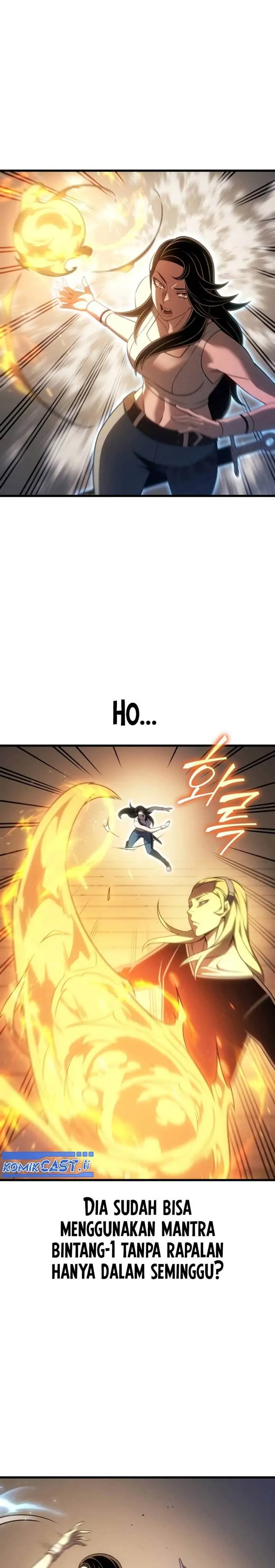 image-komik-the-great-mage-returns-after-4000-years-chapter-214-2/33