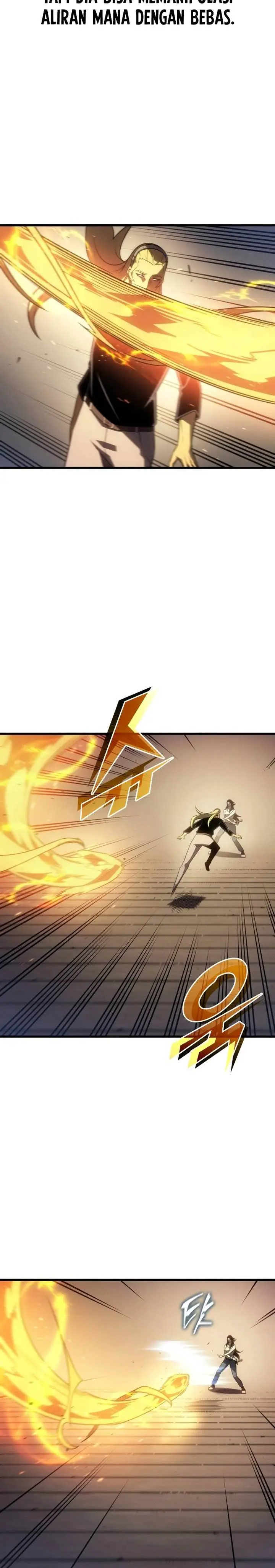 image-komik-the-great-mage-returns-after-4000-years-chapter-214-4/33