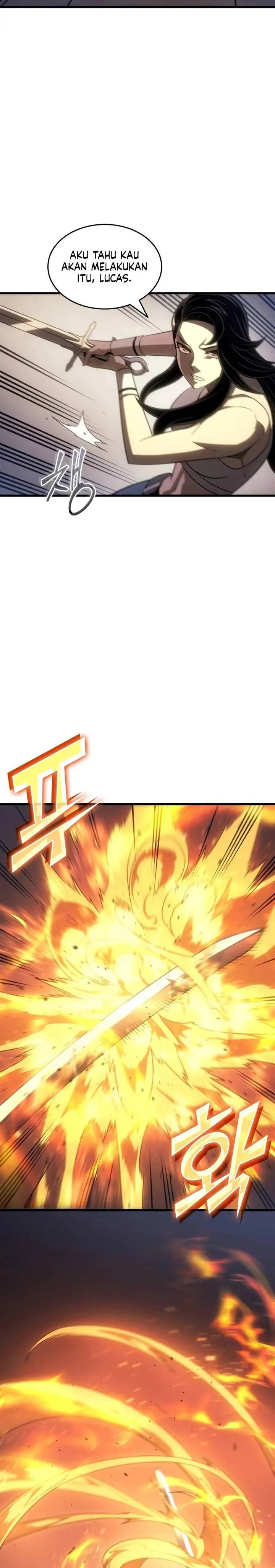 image-komik-the-great-mage-returns-after-4000-years-chapter-214-5/33