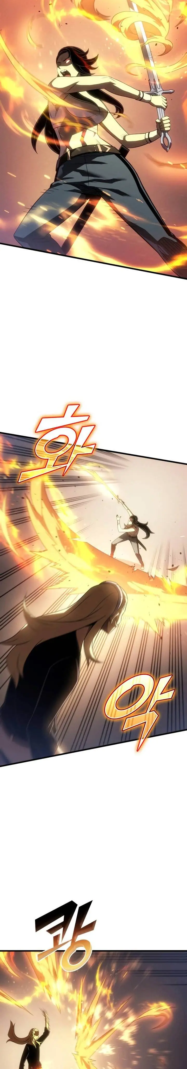 image-komik-the-great-mage-returns-after-4000-years-chapter-214-6/33