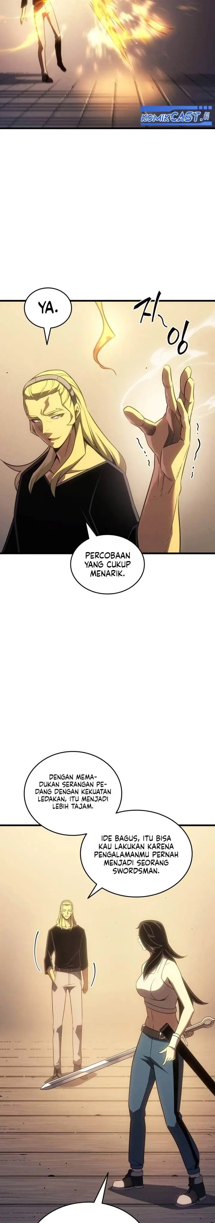 image-komik-the-great-mage-returns-after-4000-years-chapter-214-7/33