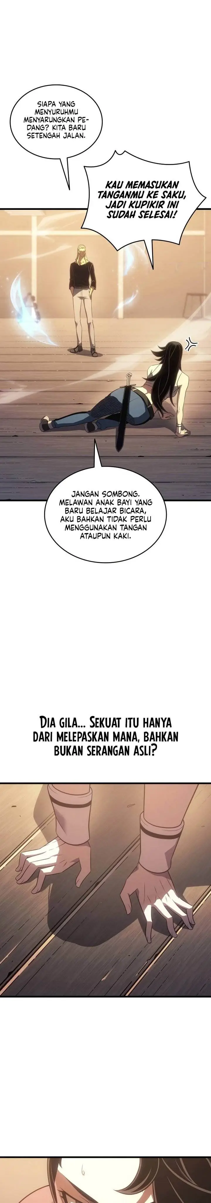 image-komik-the-great-mage-returns-after-4000-years-chapter-214-9/33