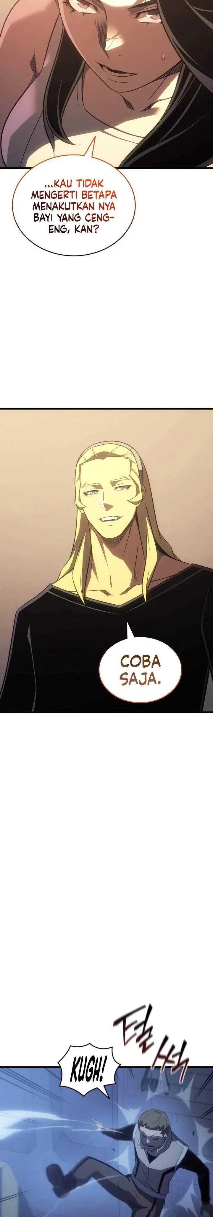 image-komik-the-great-mage-returns-after-4000-years-chapter-214-10/33