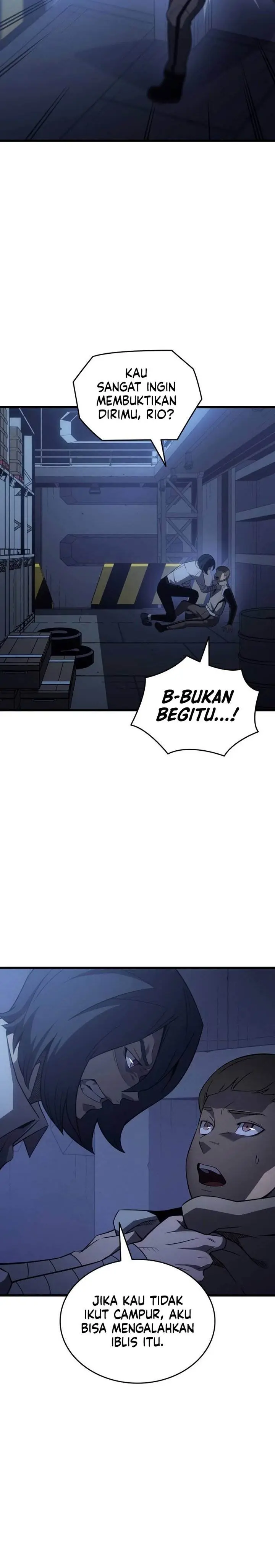 image-komik-the-great-mage-returns-after-4000-years-chapter-214-11/33