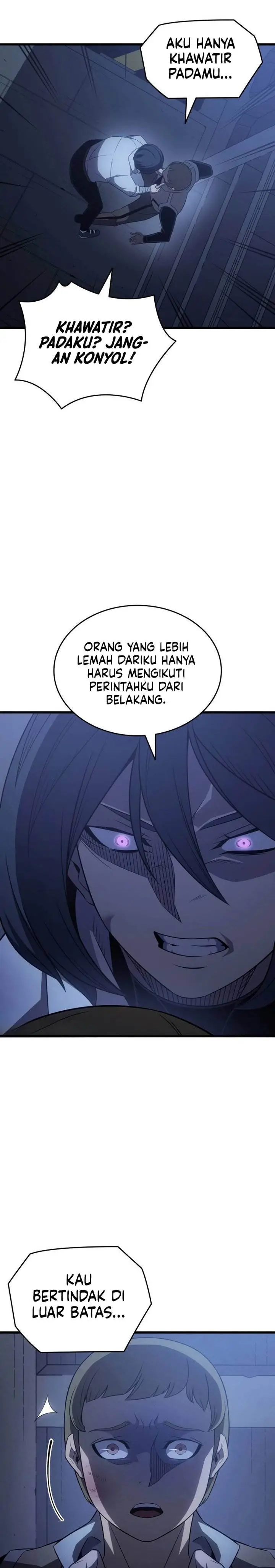 image-komik-the-great-mage-returns-after-4000-years-chapter-214-12/33
