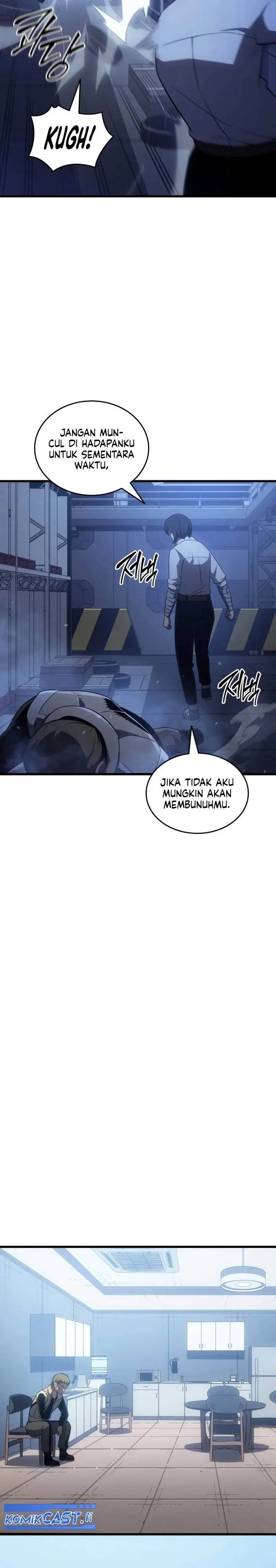 image-komik-the-great-mage-returns-after-4000-years-chapter-214-14/33
