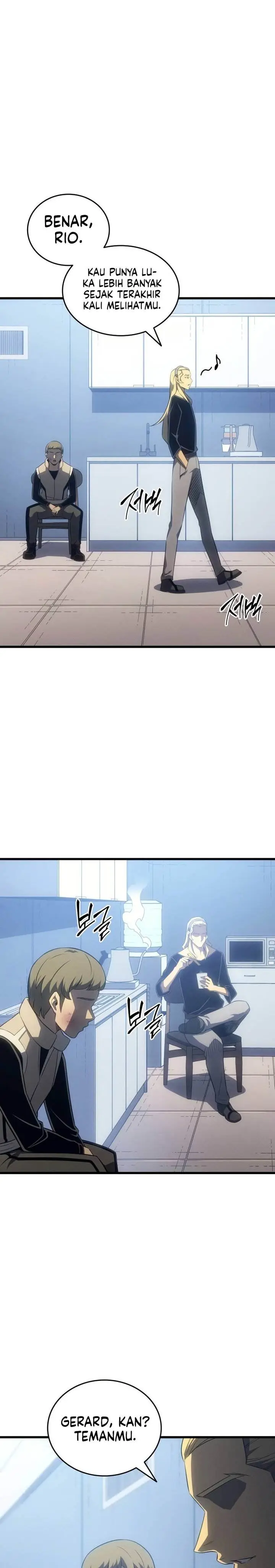 image-komik-the-great-mage-returns-after-4000-years-chapter-214-16/33