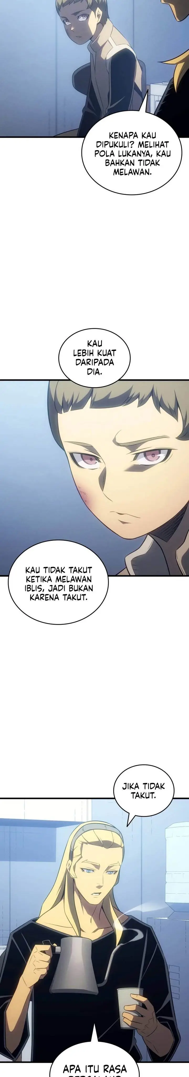 image-komik-the-great-mage-returns-after-4000-years-chapter-214-17/33