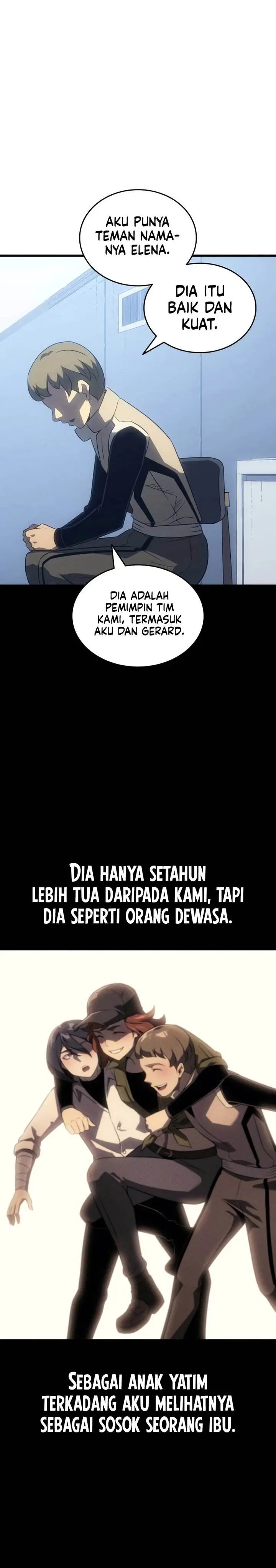 image-komik-the-great-mage-returns-after-4000-years-chapter-214-19/33