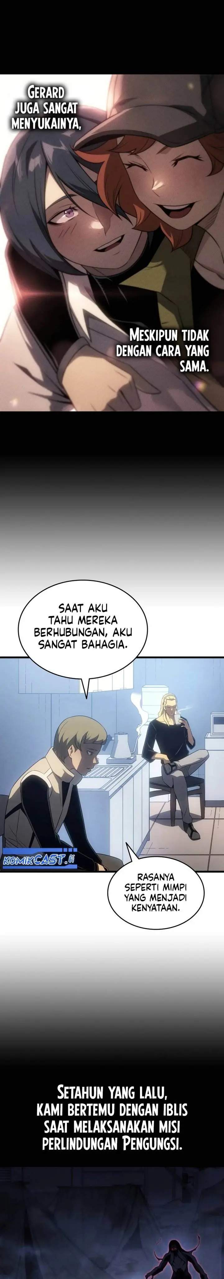 image-komik-the-great-mage-returns-after-4000-years-chapter-214-20/33