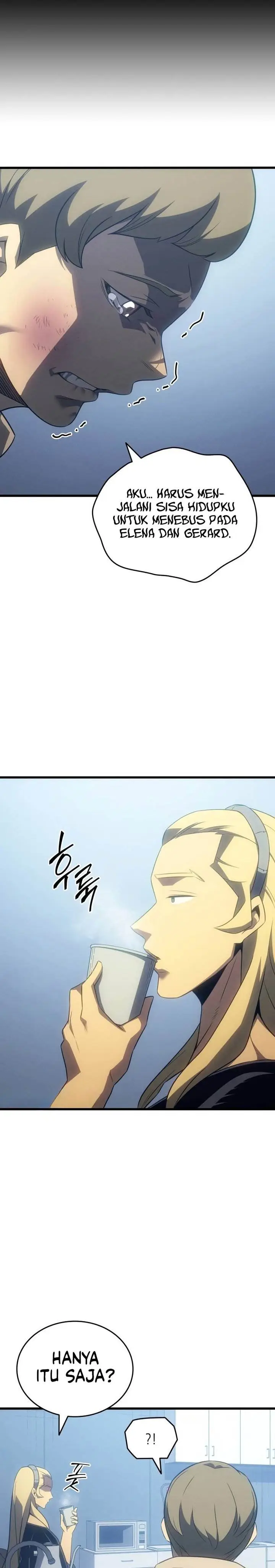image-komik-the-great-mage-returns-after-4000-years-chapter-214-25/33