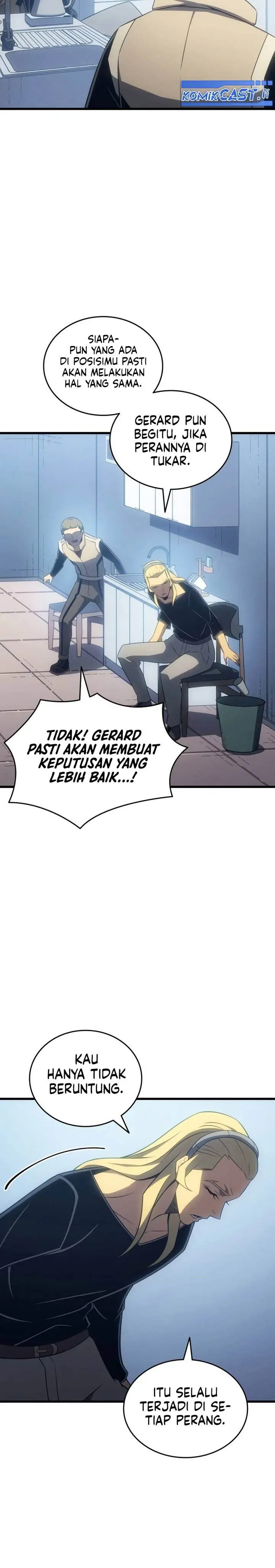 image-komik-the-great-mage-returns-after-4000-years-chapter-214-26/33