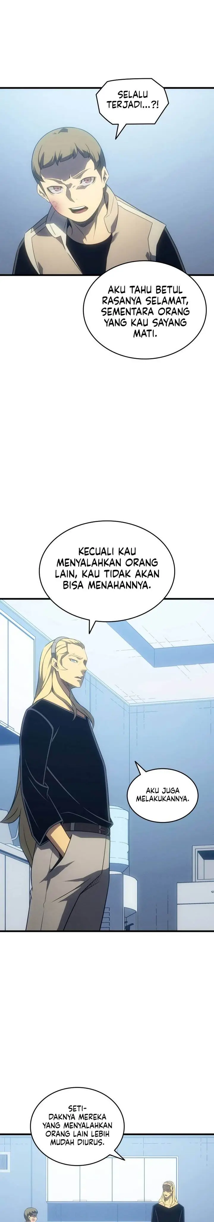 image-komik-the-great-mage-returns-after-4000-years-chapter-214-27/33