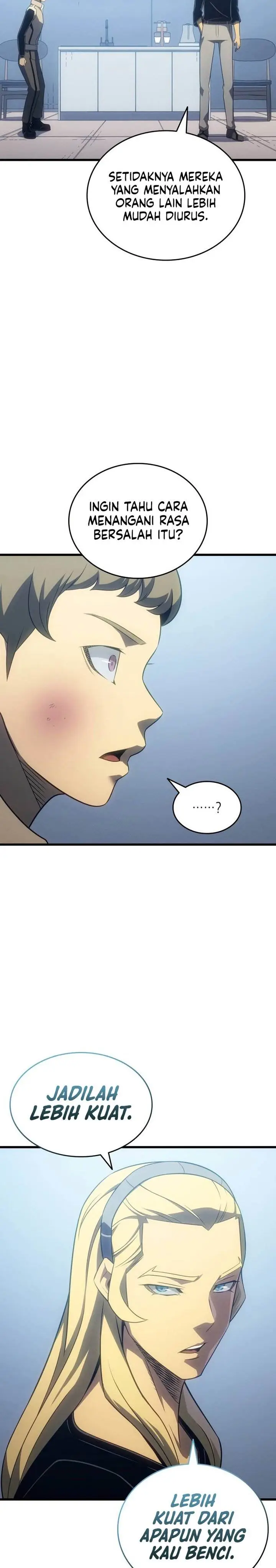 image-komik-the-great-mage-returns-after-4000-years-chapter-214-28/33