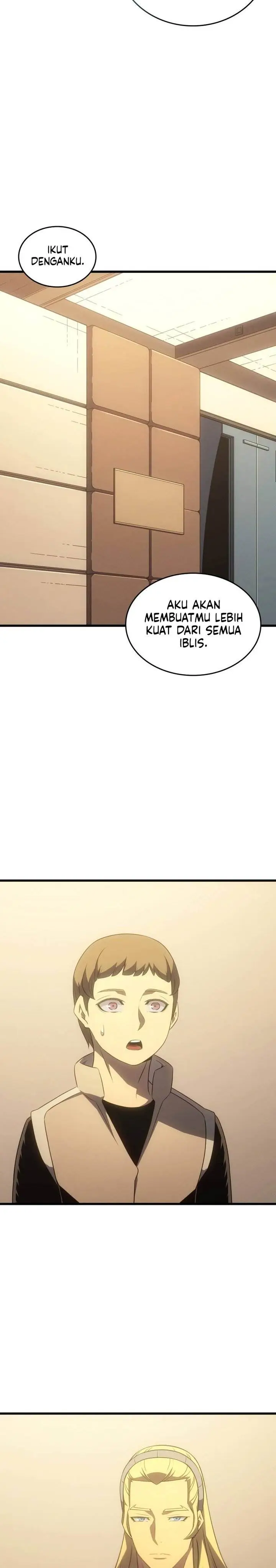 image-komik-the-great-mage-returns-after-4000-years-chapter-214-29/33