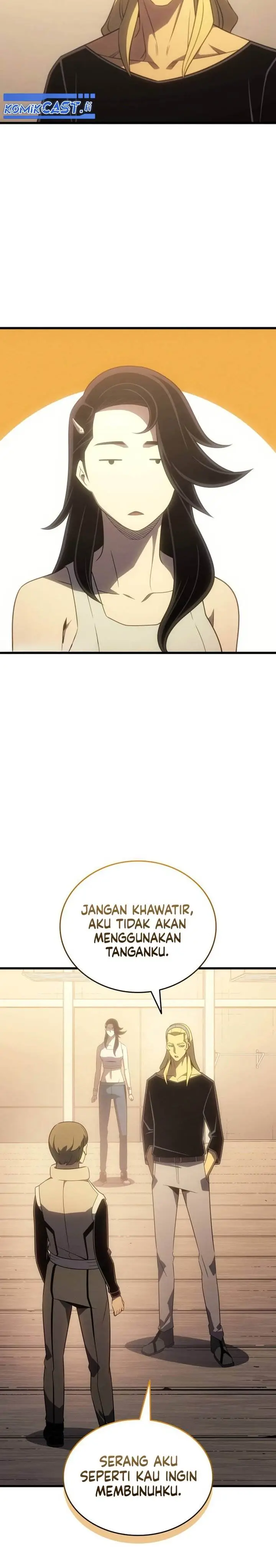 image-komik-the-great-mage-returns-after-4000-years-chapter-214-30/33