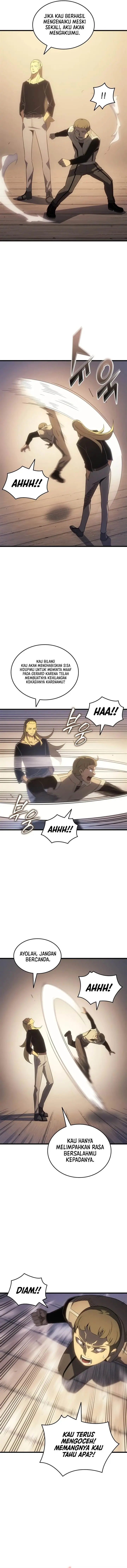 image-komik-the-great-mage-returns-after-4000-years-chapter-215-2/15
