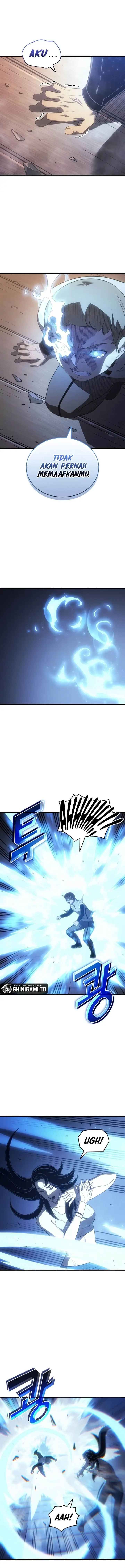 image-komik-the-great-mage-returns-after-4000-years-chapter-215-4/15