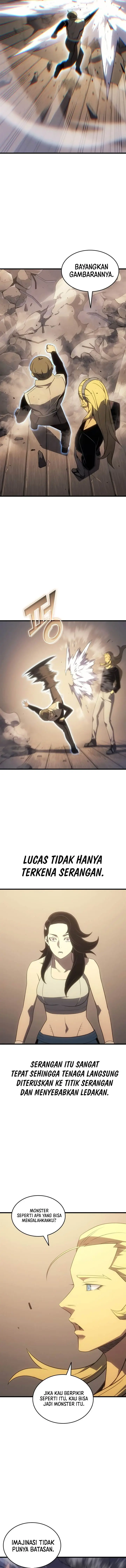 image-komik-the-great-mage-returns-after-4000-years-chapter-215-6/15
